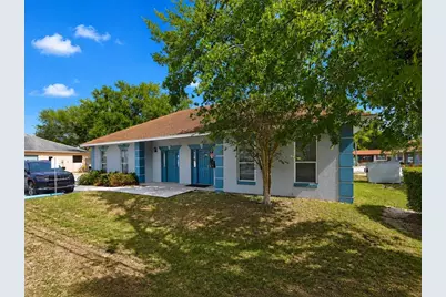 631 E Oak Ridge Road, Orlando, FL 32809 - Photo 2