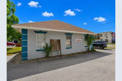 631 E Oak Ridge Road, Orlando, FL 32809 - Photo 4