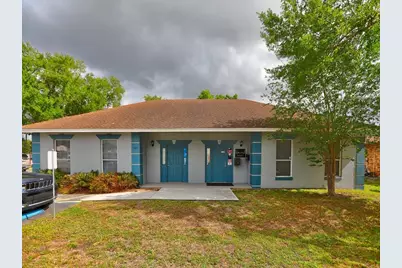 631 E Oak Ridge Road, Orlando, FL 32809 - Photo 1