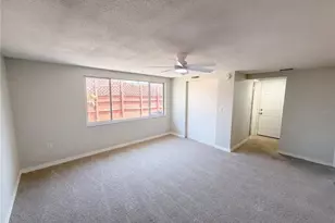 8929 Sterling Ln, Port Richey, FL 34668 - Photo 22