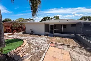 8929 Sterling Ln, Port Richey, FL 34668 - Photo 36