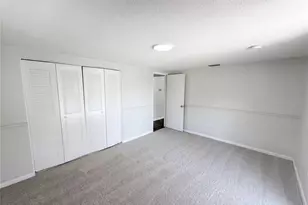 8929 Sterling Ln, Port Richey, FL 34668 - Photo 18