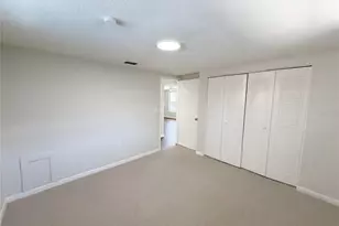 8929 Sterling Ln, Port Richey, FL 34668 - Photo 20