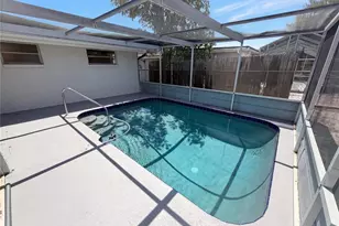 8929 Sterling Ln, Port Richey, FL 34668 - Photo 30