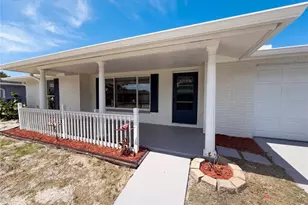8929 Sterling Ln, Port Richey, FL 34668 - Photo 8