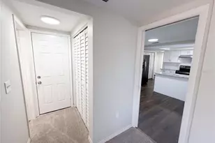 8929 Sterling Ln, Port Richey, FL 34668 - Photo 28