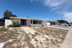 8929 Sterling Ln, Port Richey, FL 34668 - Photo 6