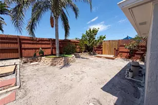 8929 Sterling Ln, Port Richey, FL 34668 - Photo 34