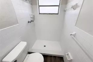 8929 Sterling Ln, Port Richey, FL 34668 - Photo 26