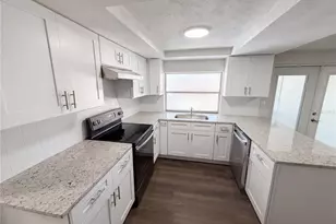 8929 Sterling Ln, Port Richey, FL 34668 - Photo 2