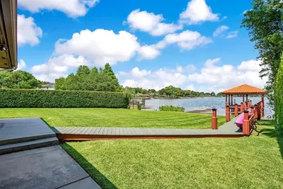 3108 Troy Drive, Orlando, FL 32806 - Photo 34