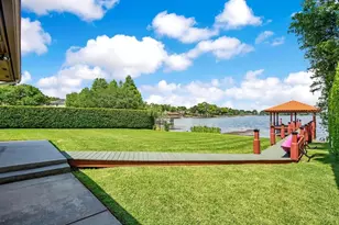 3108 Troy Dr, Orlando, FL 32806 - Photo 34