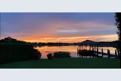 3108 Troy Drive, Orlando, FL 32806 - Photo 4