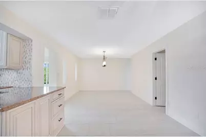 3108 Troy Drive, Orlando, FL 32806 - Photo 14