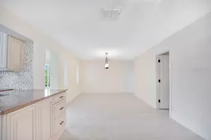 3108 Troy Dr, Orlando, FL 32806 - Photo 14