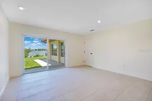 3108 Troy Dr, Orlando, FL 32806 - Photo 20