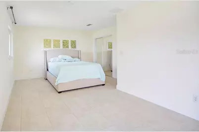 3108 Troy Drive, Orlando, FL 32806 - Photo 28