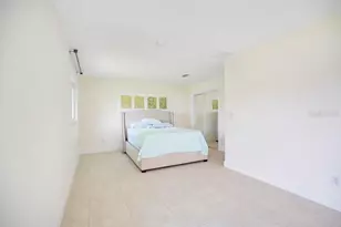3108 Troy Dr, Orlando, FL 32806 - Photo 28