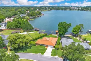 3108 Troy Dr, Orlando, FL 32806 - Photo 44
