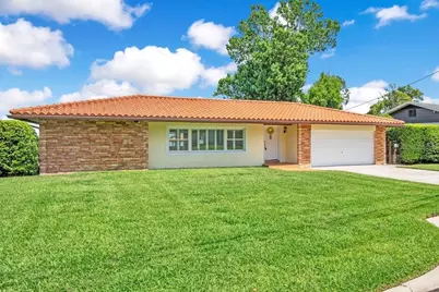 3108 Troy Drive, Orlando, FL 32806 - Photo 40