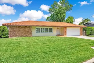 3108 Troy Dr, Orlando, FL 32806 - Photo 40