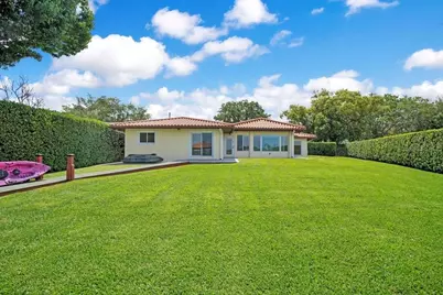 3108 Troy Drive, Orlando, FL 32806 - Photo 36