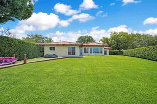 3108 Troy Dr, Orlando, FL 32806 - Photo 36