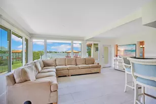 3108 Troy Dr, Orlando, FL 32806 - Photo 18