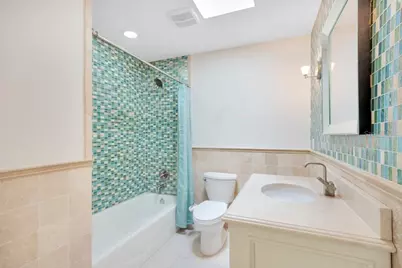 3108 Troy Drive, Orlando, FL 32806 - Photo 30