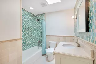 3108 Troy Dr, Orlando, FL 32806 - Photo 30