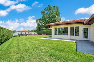 3108 Troy Dr, Orlando, FL 32806 - Photo 36