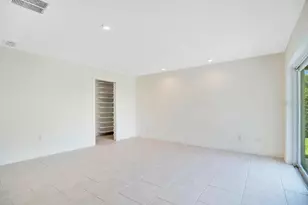 3108 Troy Dr, Orlando, FL 32806 - Photo 22