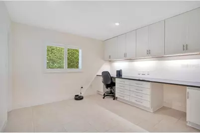 3108 Troy Drive, Orlando, FL 32806 - Photo 30