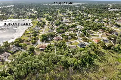 1672 Gregory Drive, Deltona, FL 32738 - Photo 2