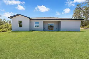 17109 SW 41st Cir, Ocala, FL 34473 - Photo 56