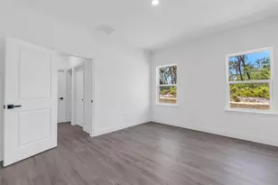 17109 SW 41st Cir, Ocala, FL 34473 - Photo 30
