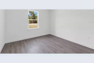 17109 SW 41st Circle, Ocala, FL 34473 - Photo 40