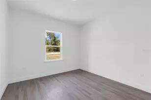17109 SW 41st Cir, Ocala, FL 34473 - Photo 40
