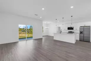 17109 SW 41st Cir, Ocala, FL 34473 - Photo 20