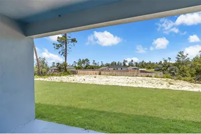 17109 SW 41st Circle, Ocala, FL 34473 - Photo 54