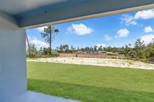 17109 SW 41st Cir, Ocala, FL 34473 - Photo 54