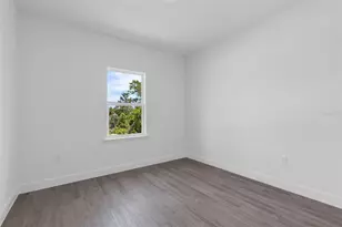 17109 SW 41st Cir, Ocala, FL 34473 - Photo 48