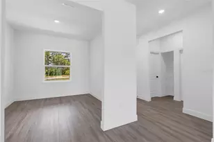 17109 SW 41st Cir, Ocala, FL 34473 - Photo 8