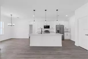 17109 SW 41st Cir, Ocala, FL 34473 - Photo 14