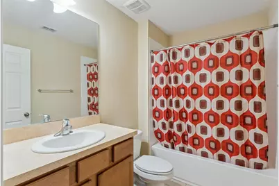 3632 Creswick Circle, Orlando, FL 32829 - Photo 22
