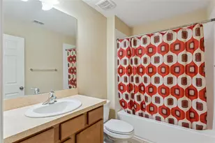 3632 Creswick Cir, Orlando, FL 32829 - Photo 22