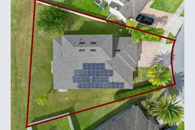 3632 Creswick Circle, Orlando, FL 32829 - Photo 30