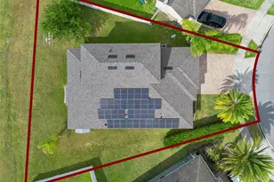 3632 Creswick Cir, Orlando, FL 32829 - Photo 30