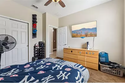 3632 Creswick Circle, Orlando, FL 32829 - Photo 10