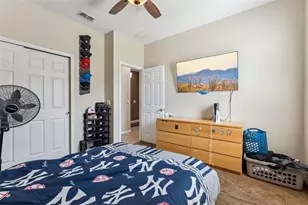 3632 Creswick Cir, Orlando, FL 32829 - Photo 10